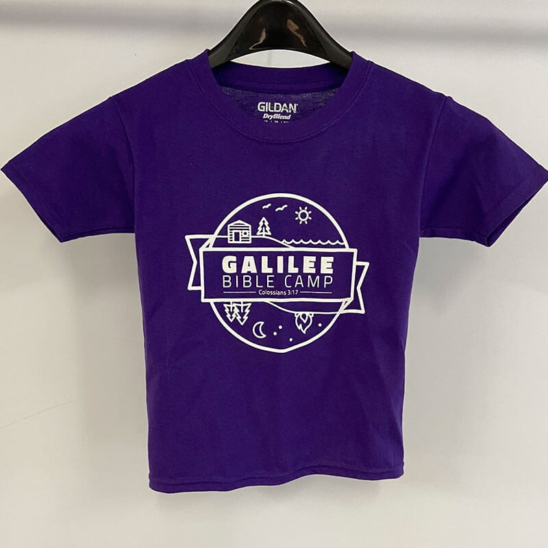 tshirt-youth-purple.jpg