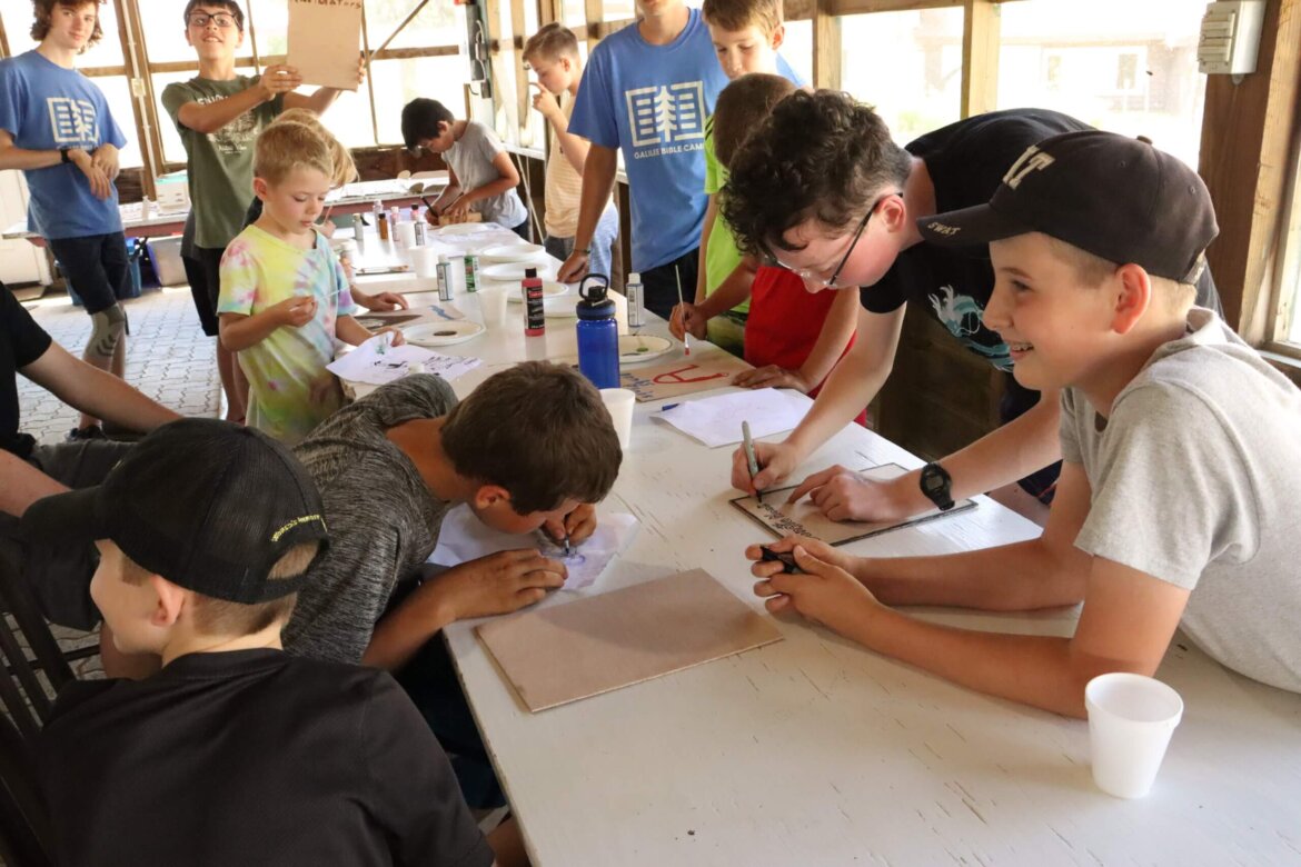 2022-Boys-Camp-2-scaled.jpg