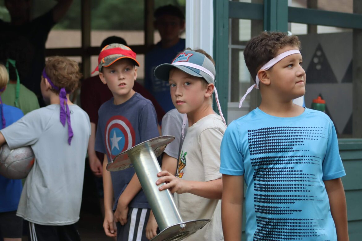 2022-Boys-Camp-4-scaled.jpg