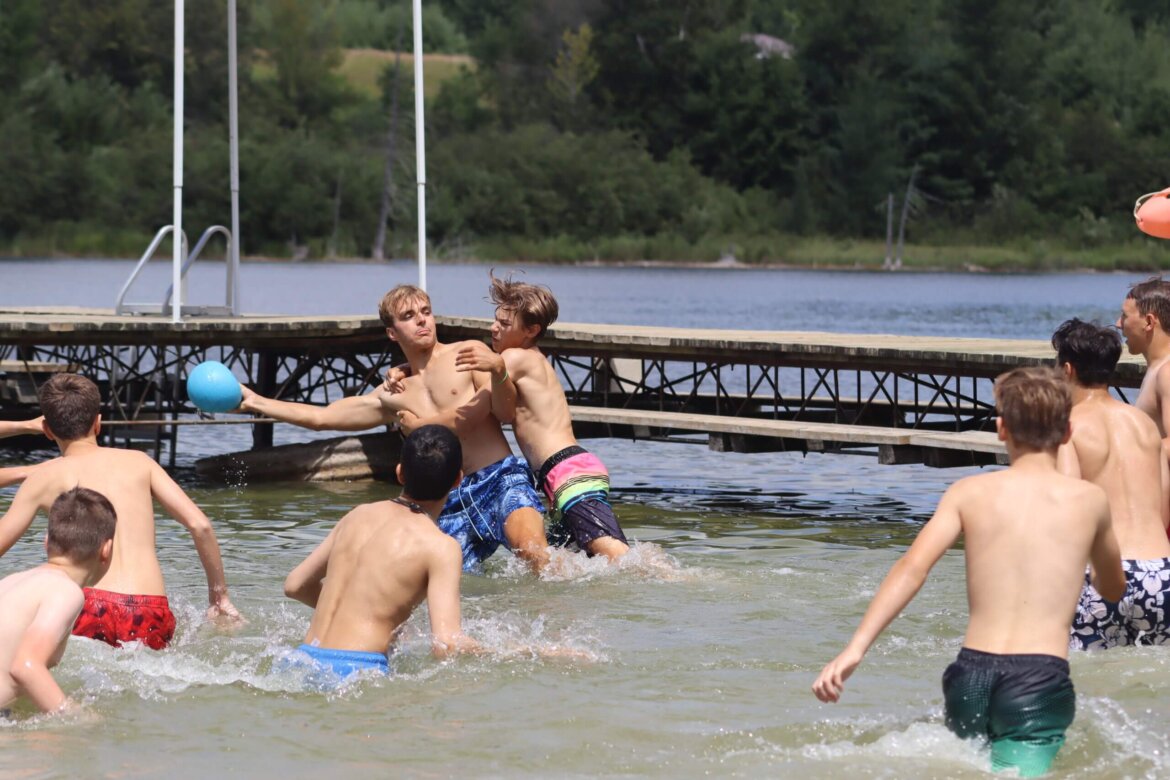 2022-Boys-Camp-5-scaled.jpg