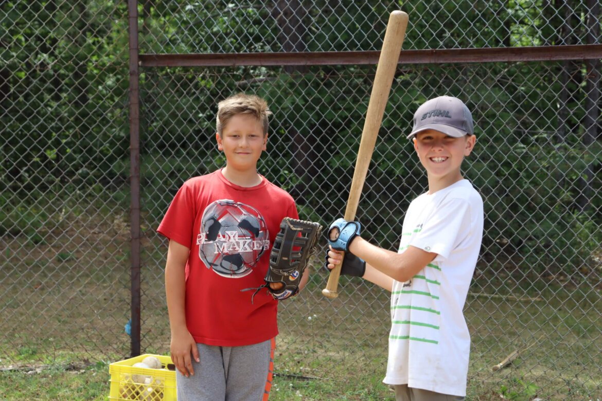2022-Boys-Camp-6-scaled.jpg