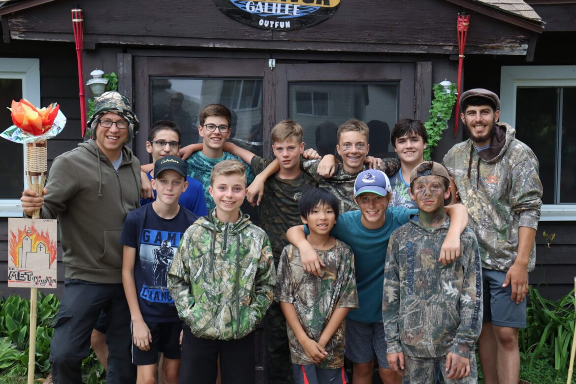 2022-Boys-Camp-7-scaled.jpg