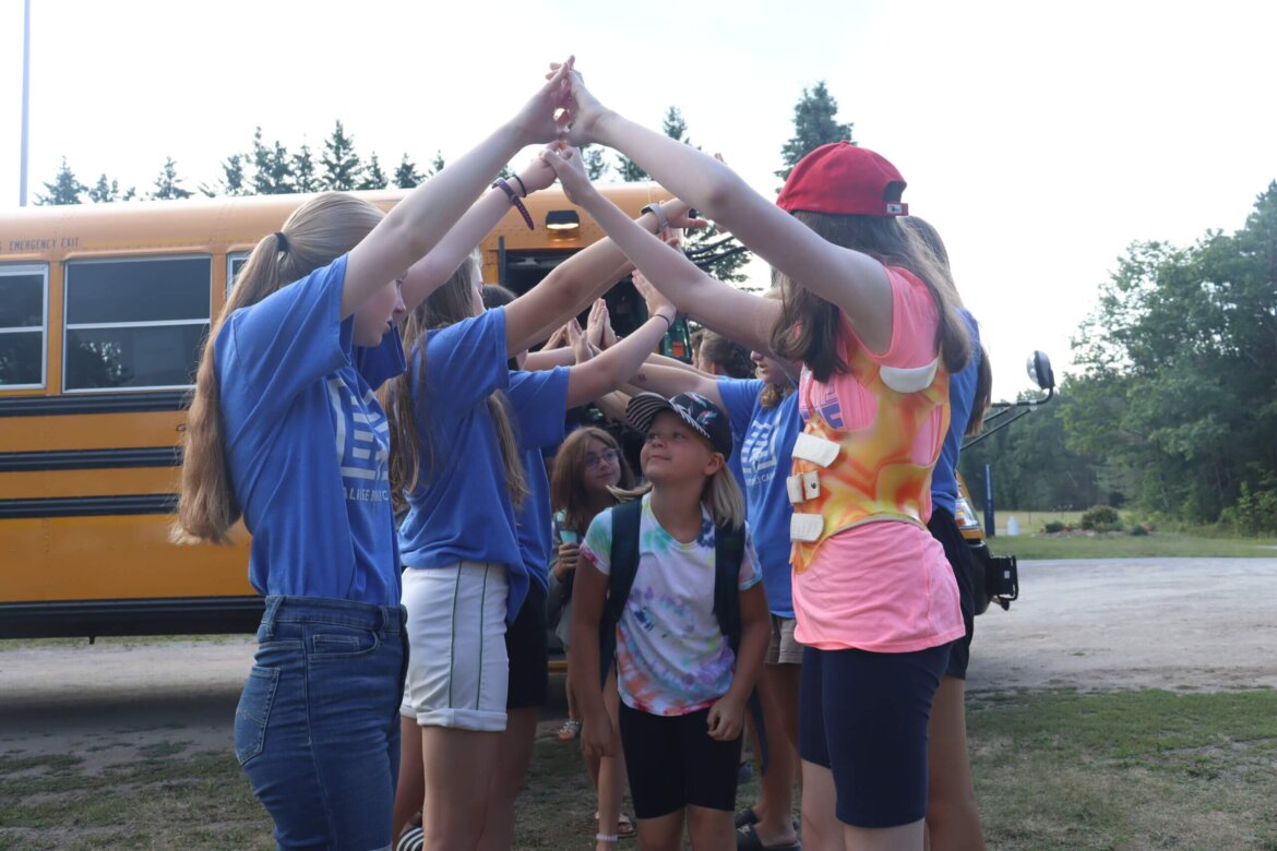 2022-Day-Camp-1-6-scaled.jpg