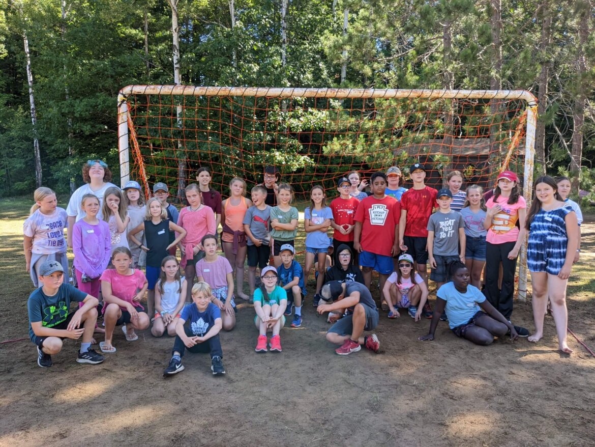 2022-Day-Camp-2-7-scaled.jpg