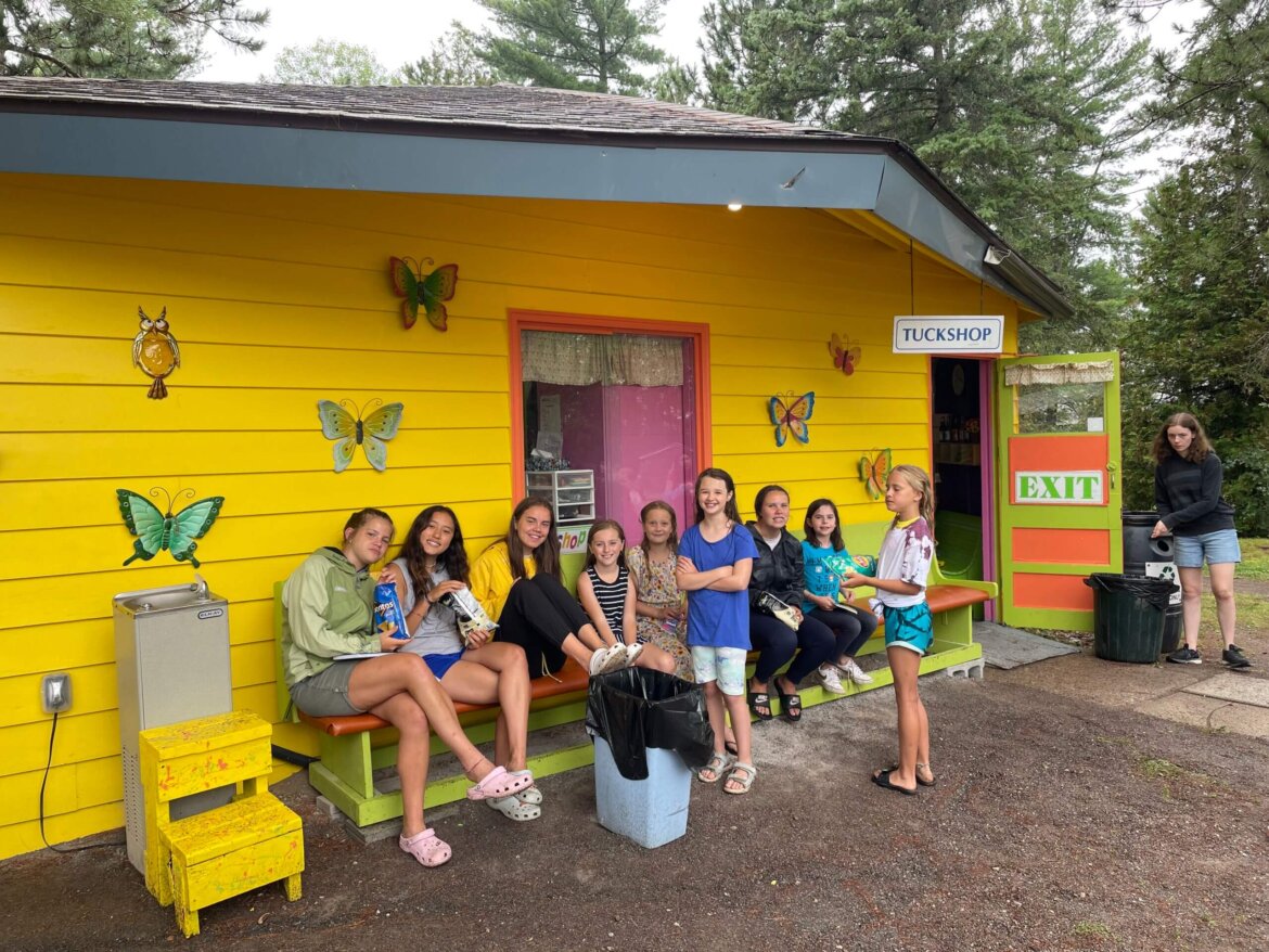 2022-Girls-Camp-1-scaled.jpg