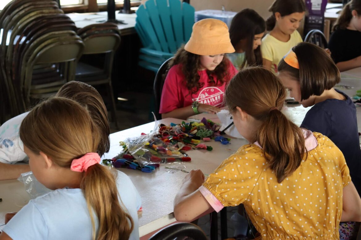 2022-Girls-Camp-2-scaled.jpg