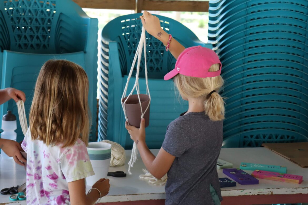 2022-Girls-Camp-3-scaled.jpg