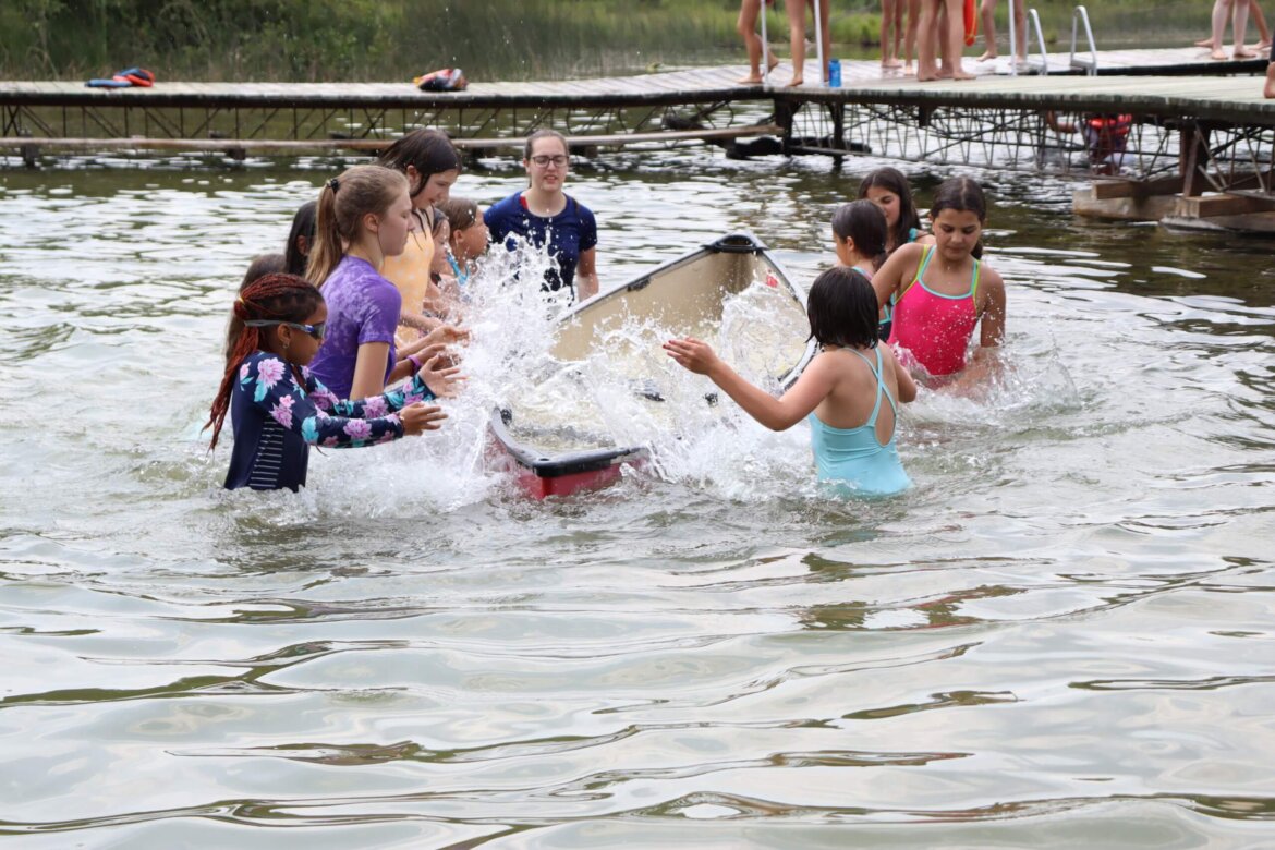 2022-Girls-Camp-4-scaled.jpg
