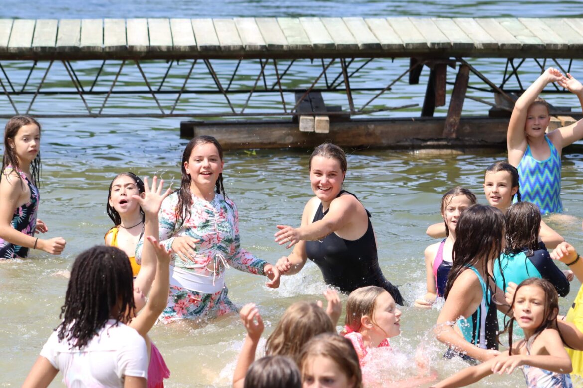 2022-Girls-Camp-5-scaled.jpg