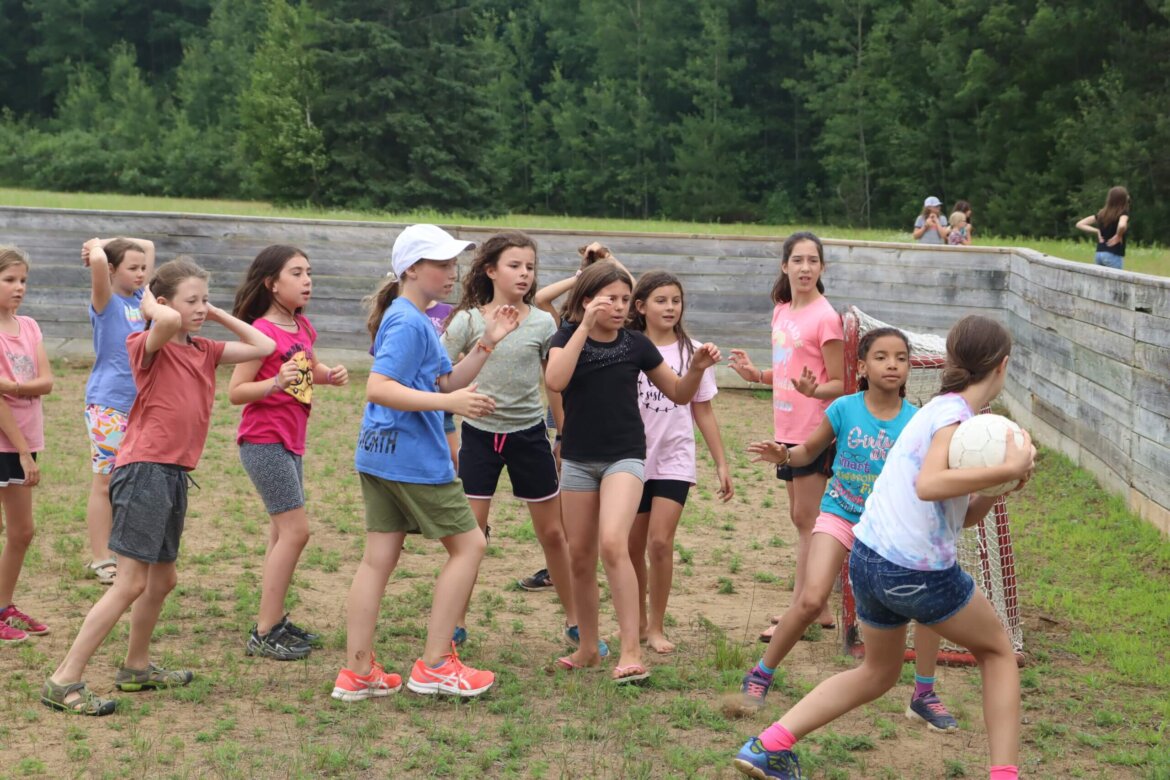 2022-Girls-Camp-6-scaled.jpg