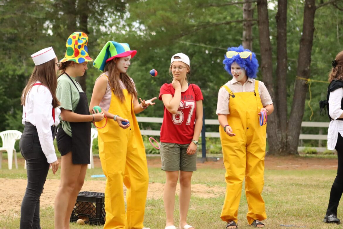 2022-Girls-Camp-7-scaled.jpg