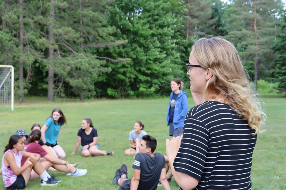 2022-Leadership-Camp-1-scaled.jpg