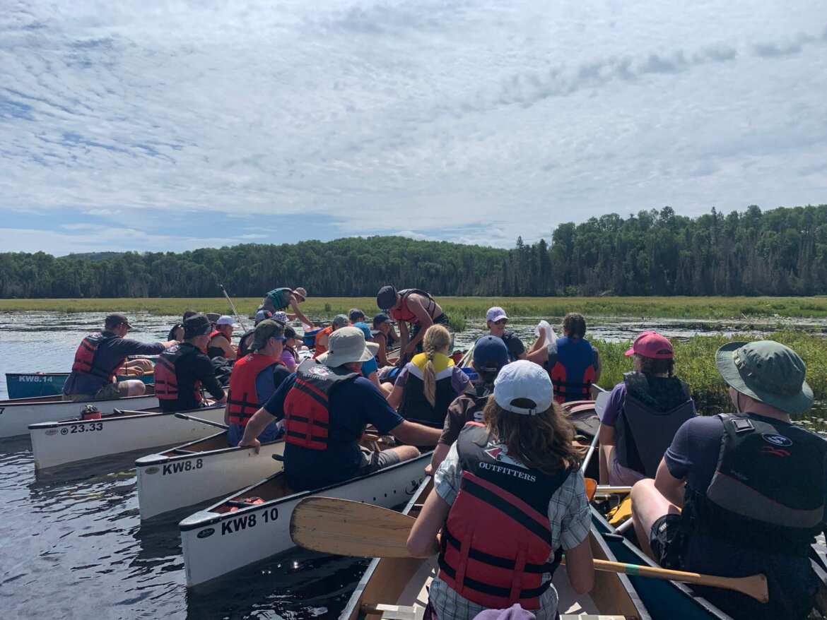 2022-Leadership-Camp-10-scaled.jpg