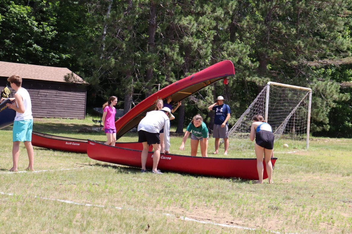 2022-Leadership-Camp-2-scaled.jpg