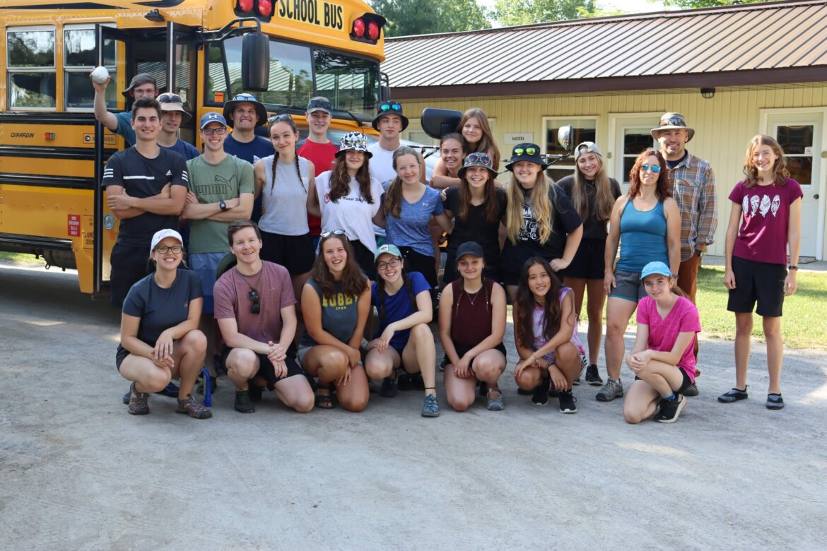 2022-Leadership-Camp-4-scaled.jpg