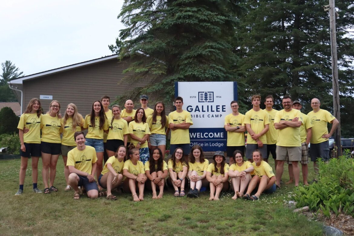 2022-Leadership-Camp-6-scaled.jpg