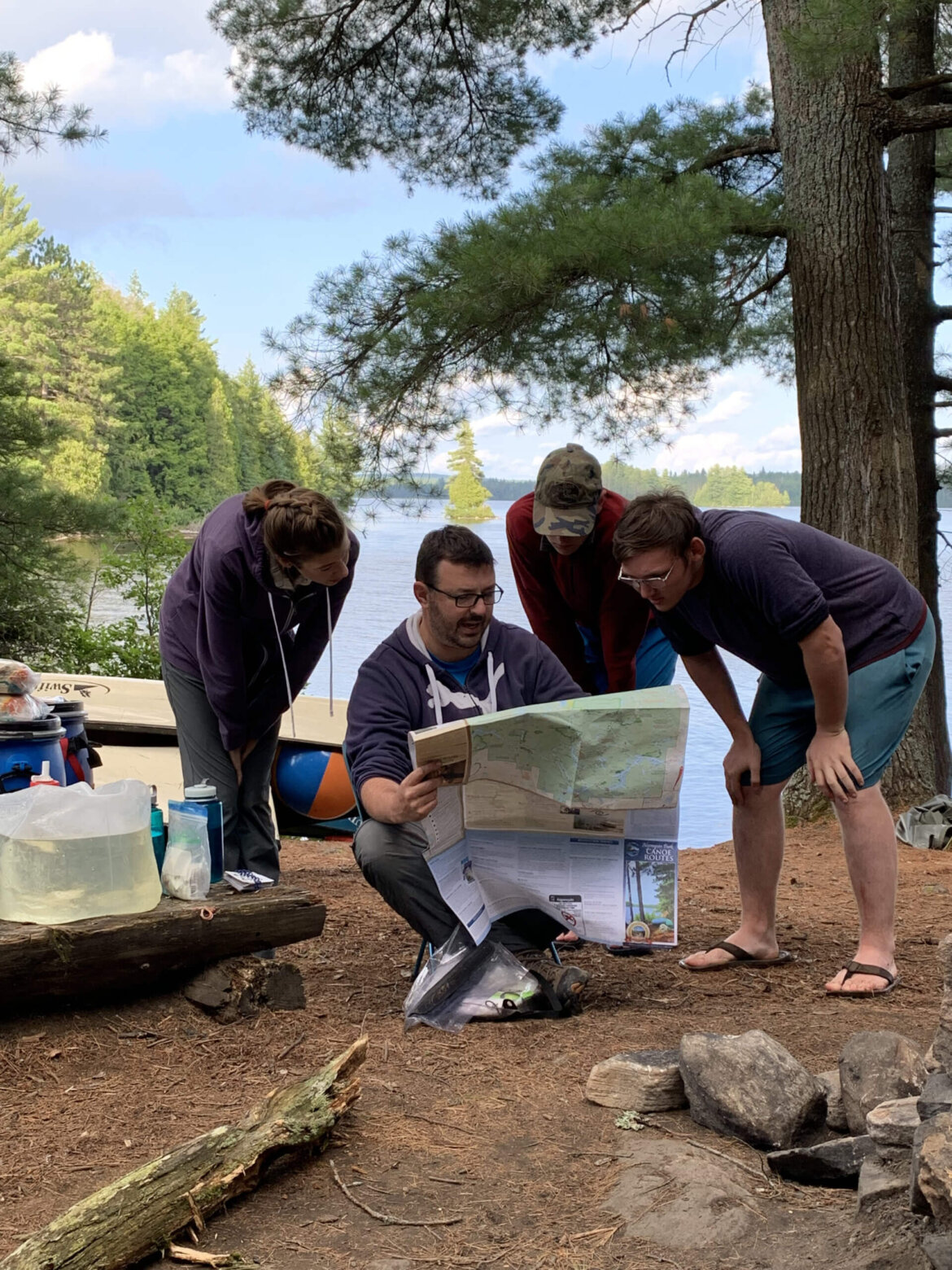 2022-Leadership-Camp-8-scaled.jpg