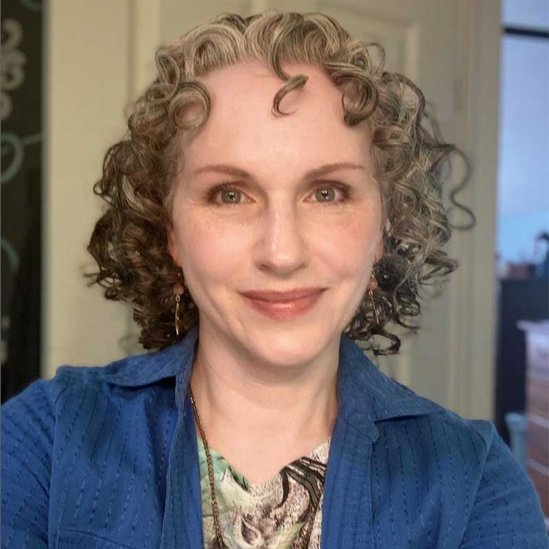 RJA-Headshot-May-2022.jpg