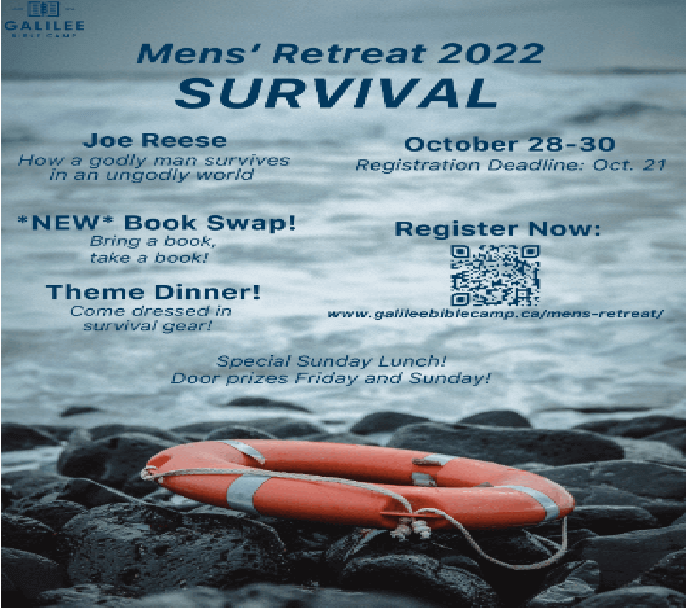 Mens3-fall-retreat-2022.png