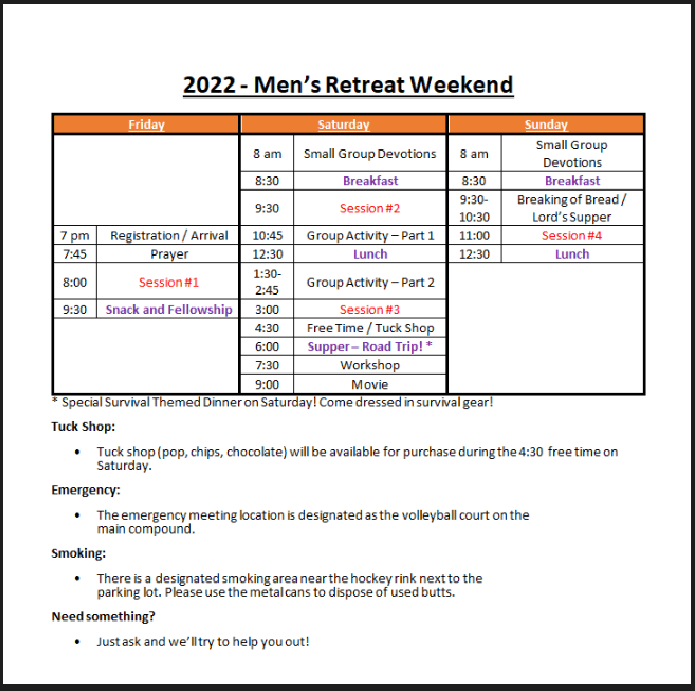 mens-4-fall-treat-2022.png