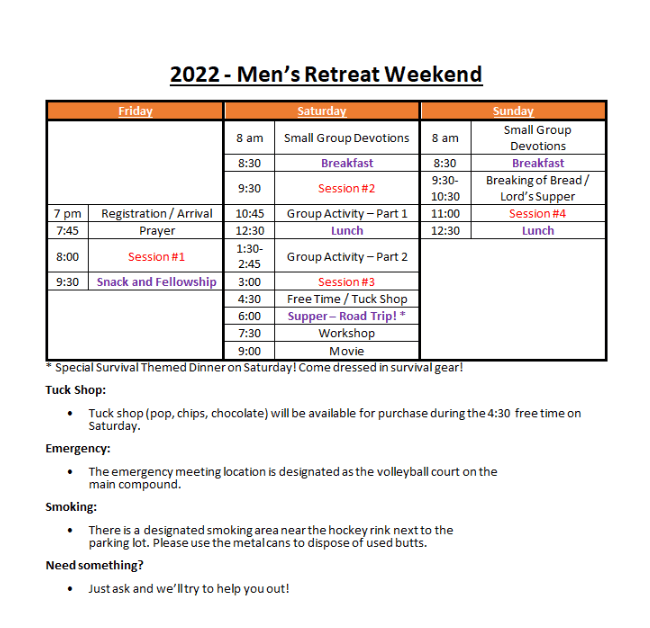 mens-fall-treat-2022.png