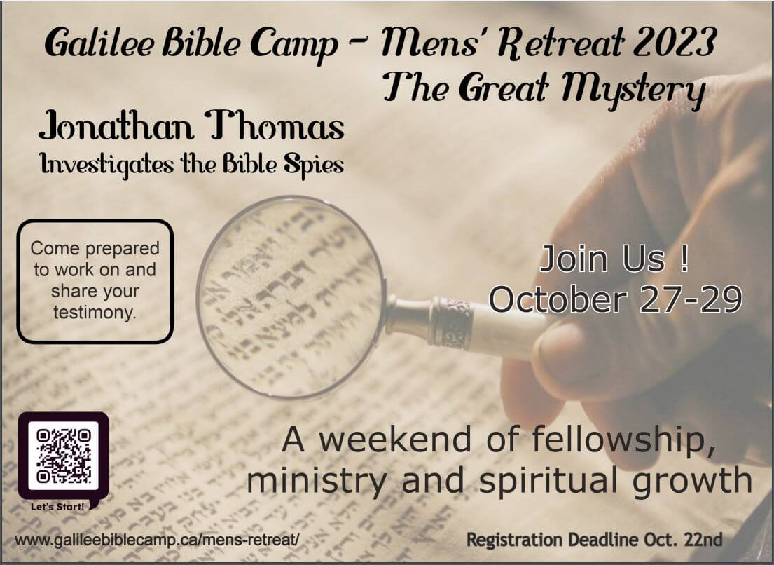 mens-fall-retreat2-2023.jpg