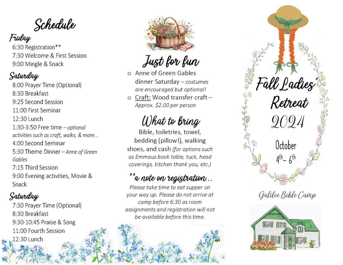 Ladies-Retreat-2024-Flyer-Final_Page_1.jpg