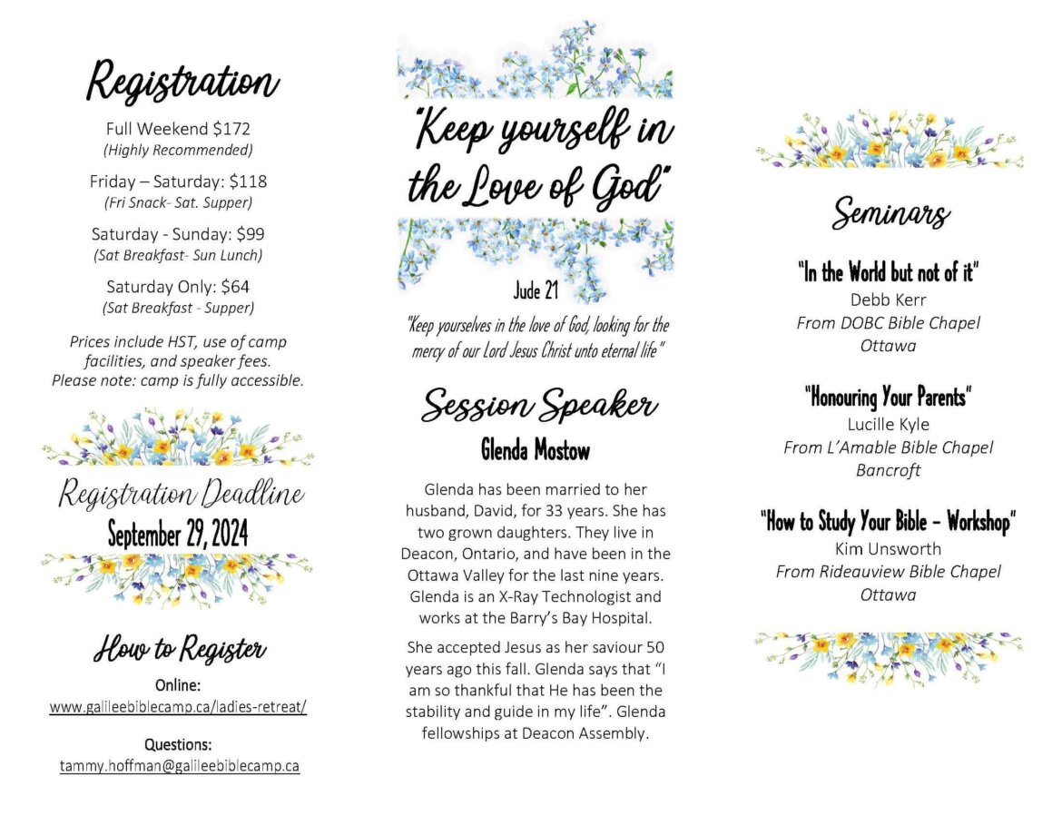 Ladies-Retreat-2024-Flyer-Final_Page_2.jpg
