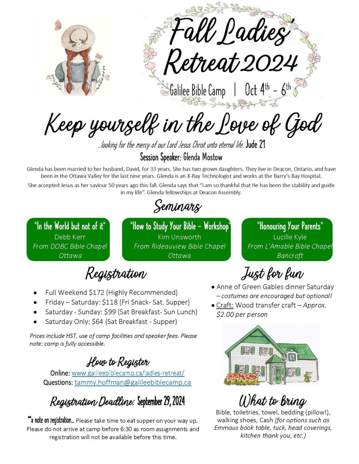Ladies-Retreat-2024-Poster.jpg