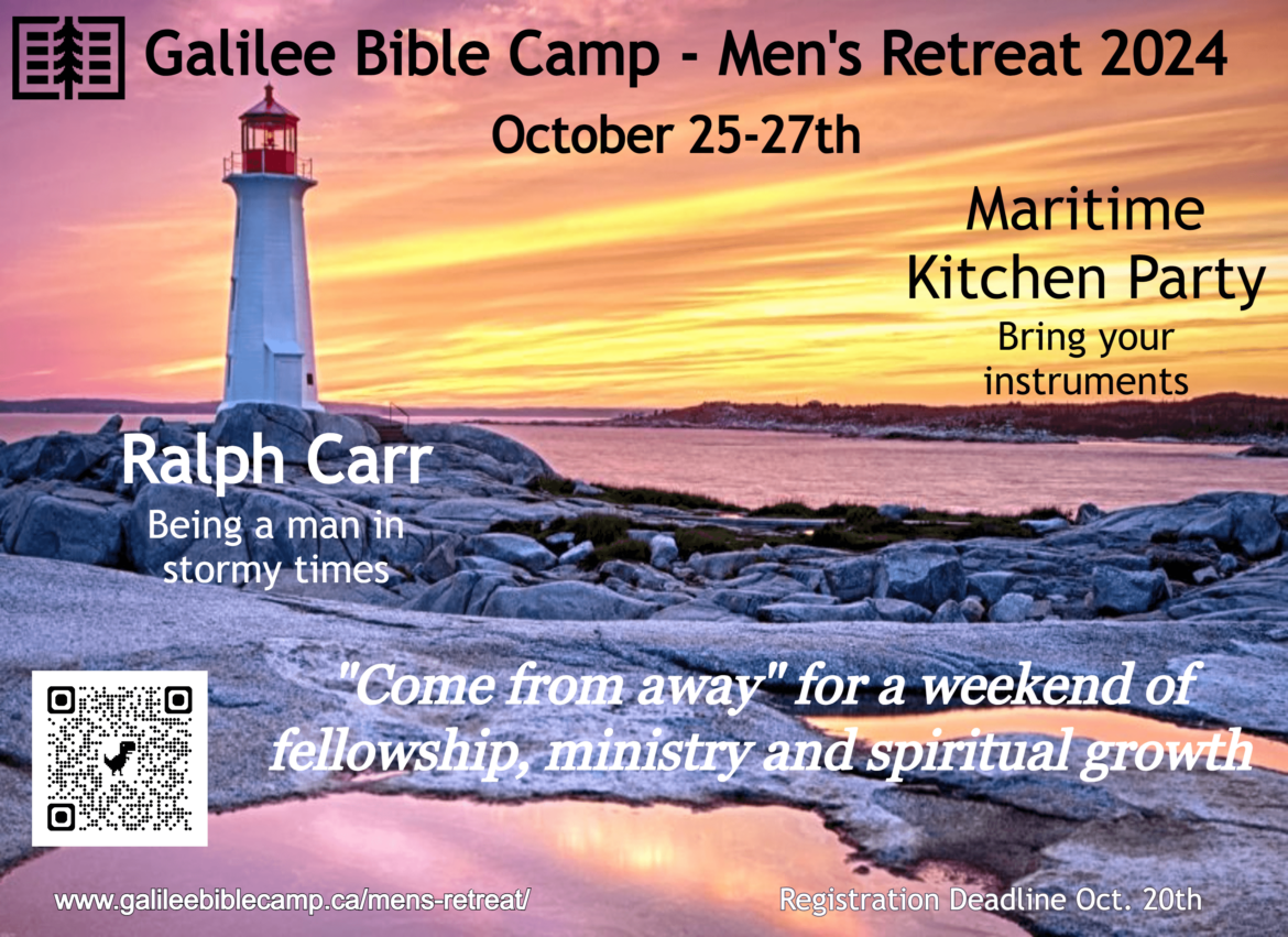 Mens-Retreat-2024-Final.png