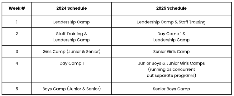 2025-Schedule-website.png
