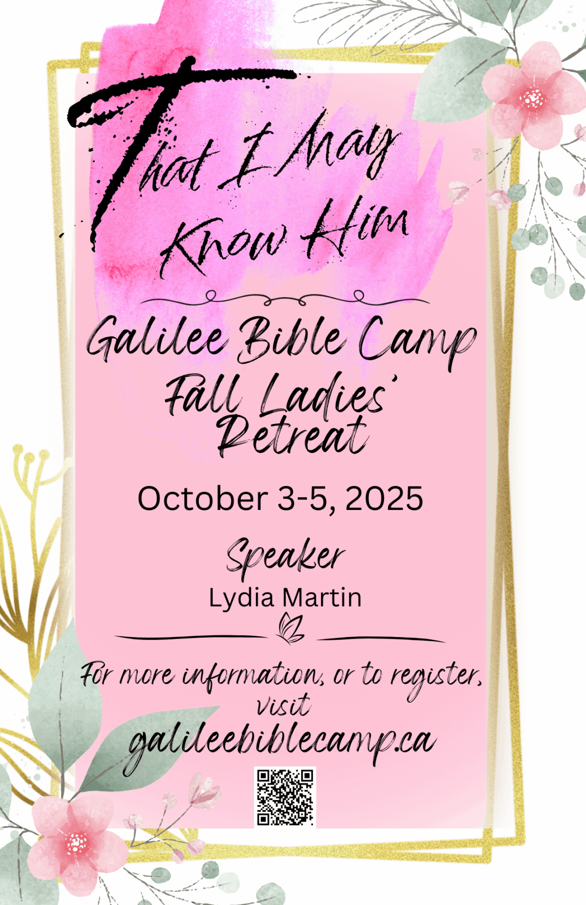 ladies-retreat-Flyer.png